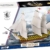 COBI HMS VICTORY (Trafalgar 1805), Maßstab 1:144, 2517 Teile - 7