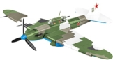 COBI ILYUSHIN IL - 2 (1943) - 1