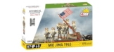 COBI 2059 Iwo Jima 1945