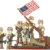 COBI 2059 Iwo Jima 1945