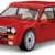 COBI Lancia Delta HF (1987) – Rallye-Ikone rot