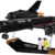 COBI Lockheed SR-71 Blackbird - Executive Edition