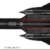 COBI Lockheed SR-71 Blackbird - Executive Edition