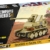 COBI Marder III (Sd.Kfz.139) Bausteinset - 3