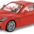 COBI Maserati Granturismo Modena, Red, 1:35 - 1