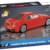 COBI Maserati Granturismo Modena, Red, 1:35 - 3