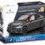 COBI Maserati Levante Trofeo - 2