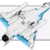 COBI Mirage 2000-5F Armed Forces Bausteine Set 494 Teile Kampfjet Modell Maßstab 1:48 Spielzeug ab 8 Jahren - 6