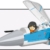 COBI Mirage 2000-5F Armed Forces Bausteine Set 494 Teile Kampfjet Modell Maßstab 1:48 Spielzeug ab 8 Jahren - 7