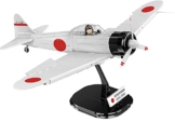 COBI Mitsubishi A6 M2 Zero-Sen (Set 5727)