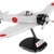 COBI Mitsubishi A6 M2 Zero-Sen (Set 5727)