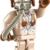 Cobi Morane-SaulnierbMS.406, Verschiedene - 3