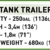 COBI P-47 Thunderbolt & Tank Trailer - 13