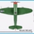 COBI P-47 Thunderbolt & Tank Trailer - 5