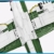 COBI P-47 Thunderbolt & Tank Trailer - 6