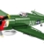COBI P-47 Thunderbolt & Tank Trailer - 8