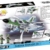 COBI Panavia Tornado GR.1, Einheitsgröße - 13