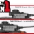 COBI Panzer III Ausf. J (2289) WWII-Klassiker