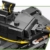 COBI Panzer III Ausf. J (2289) WWII-Klassiker Turm