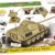 COBI Panzer V Panther Ausf.G „Pudel“ (COBI-2655) Set