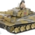 COBI Panzer VI Tiger I Nr. 131 (COBI-3123)
