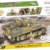 COBI Panzer VI Tiger I Nr. 131 (COBI-3123)