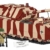 COBI Panzer VIII Maus (3138) – 1:35