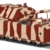 COBI Panzer VIII Maus (3138) – 1:35
