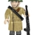 COBI Panzer VIII Maus (3138) – 1:35 Minifigur
