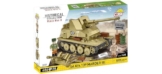 COBI Panzerjäger Marder III Sd.Kfz.139 (3131)