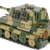 COBI 2733 – Panzerjäger Tiger Ausf. B „Jagdtiger“