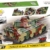 COBI 3113 – Panzer VI Ausf. B „Königstiger“ Limited Edition im Maßstab 1:35