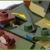 COBI 3113 – Panzer VI Ausf. B „Königstiger“ Limited Edition im Maßstab 1:35