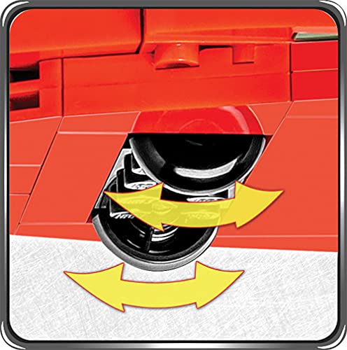 COBI Patrol Boat, River MK II (COBI-2238)