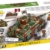 COBI 3124 Tiger Panzer I Ausführung E 