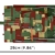 COBI 3124 Tiger Panzer I Ausführung E 
