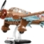 COBI PZL.23 Karaś, 285 mm x 430 mm x 145 mm - 1