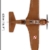 COBI PZL.23 Karaś, 285 mm x 430 mm x 145 mm - 5