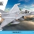 COBI RAFALE C, 12.2 inches x 10 inches x 4.8 inches, Grau - 4