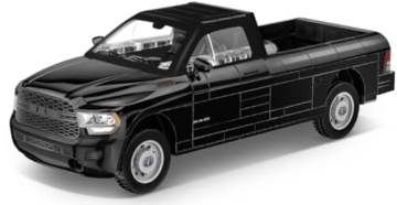 COBI RAM 2500 Pickup-Truck 24610