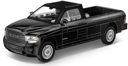 COBI RAM 2500 Pickup-Truck 24610