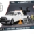 COBI RAM 3500 Wrecker Tow Truck - 1