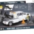 COBI RAM 3500 Wrecker Tow Truck - 3