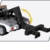 COBI RAM 3500 Wrecker Tow Truck - 4