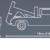 COBI RAM 3500 Wrecker Tow Truck - 5