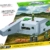COBI 3136 Deutscher Bunker Regelbau 667 Box
