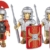 COBI Romans – Legionärs-Set IMPERIUM ROMANUM (COBI-20067)