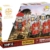 COBI Romans – Legionärs-Set IMPERIUM ROMANUM (COBI-20067) Minifiguren