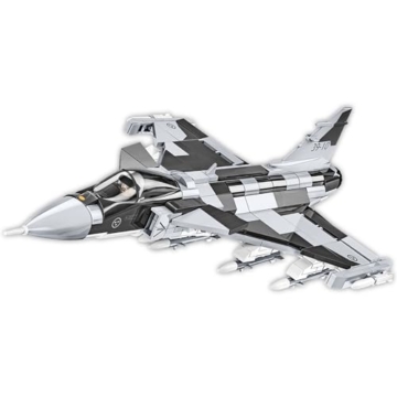 Cobi SAAB JAS 39 Gripen E, L - 2