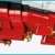 COBI Schlachtschiff Tirpitz LD.Ed E.E. COBI-4838 - 3